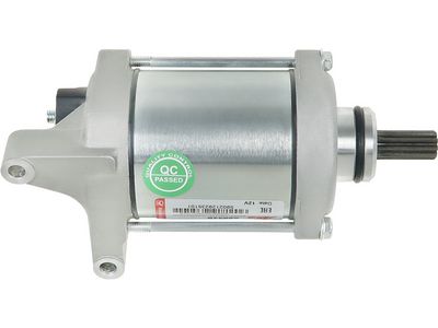 STARTER AS-PL S9834S 1