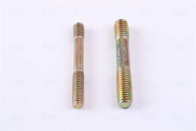 CONDENSATOR CLIMATIZARE NISSENS 94306 5