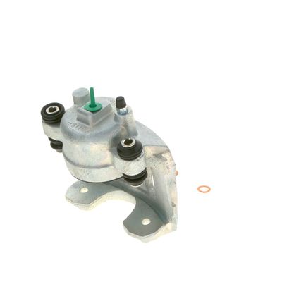 ETRIER FRANA BOSCH 0986134138 21