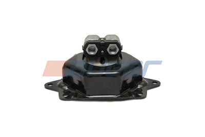 Motorsteun Links past: RVI C, K, T VOLVO FH II, FH16 II, FM, FM II, FMX, FMX II D11A-330-DXi13520 09.05-