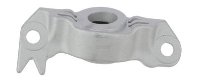 FEDERBEINSTüTZLAGER