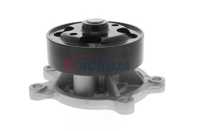 POMPă DE APă RăCIRE MOTOR ACKOJA A380701 24