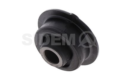 SUPORT TRAPEZ SIDEM 807610 1