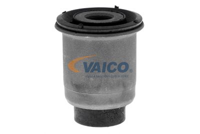 LAGERUNG LENKER VAICO V302518 16