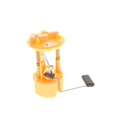 SENSOR KRAFTSTOFFVORRAT BOSCH 0986580422 21
