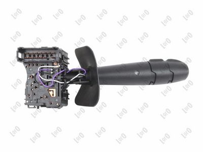 LENKSTOCKSCHALTER ABAKUS 13504013 1