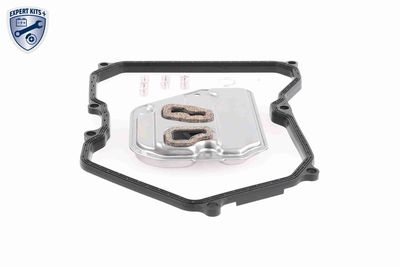 HYDRAULIKFILTERSATZ AUTOMATIKGETRIEBE VAICO V100755 4