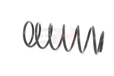 ARC SPIRAL GH GH204708 28