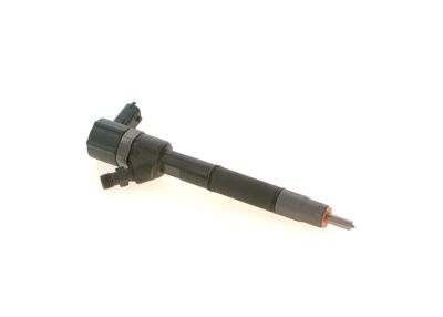 INJECTOR BOSCH 0445110222 18