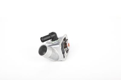 360 Grad Ansicht 20