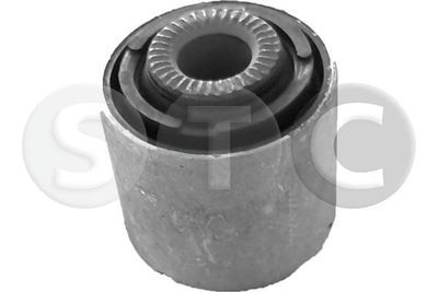 Łożyskowanie, korpus osi STC T458030