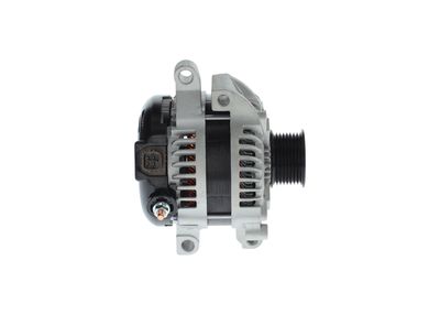 GENERATOR / ALTERNATOR BOSCH 1986A01731 2