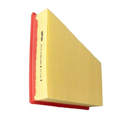 LUFTFILTER DR!VE+ DP1110100082 16