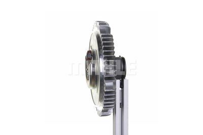 KUPPLUNG KüHLERLüFTER MAHLE CFC120000P 18