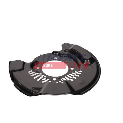 PROTECTIE STROPIRE DISC FRANA FAST FT03972 12