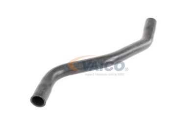 FURTUN RADIATOR VAICO V460915 54