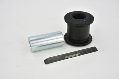 SUPORT TRAPEZ FEBEST FTABDUCS 49