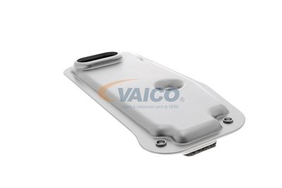 HYDRAULIKFILTER AUTOMATIKGETRIEBE VAICO V700691 45