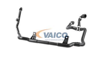 CUPLAJ CONDUCTA LICHID RACIRE VAICO V203959 27