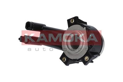 Central Slave Cylinder, clutch CC008