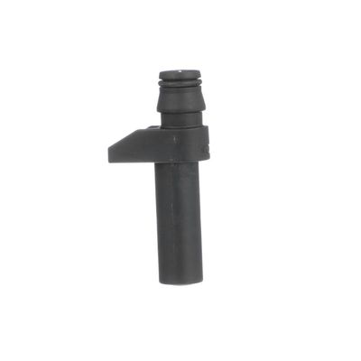 SENZOR IMPULSURI ARBORE COTIT DELPHI SS11229 8