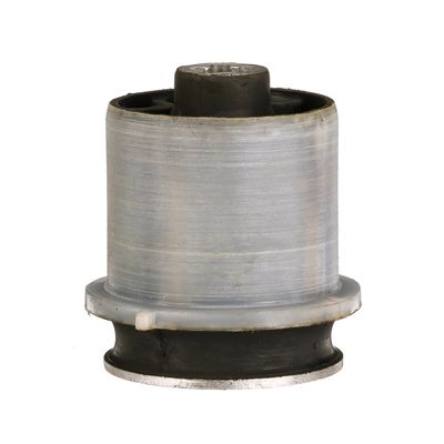 LAGAR SUPORT AX GATES AWS2014 5