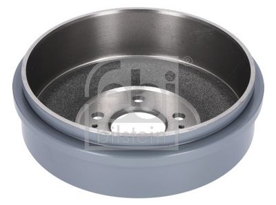 BREMSTROMMEL FEBI BILSTEIN 183833 1