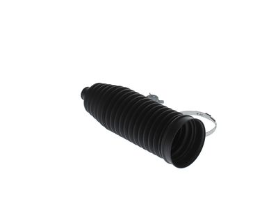 ANSAMBLU BURDUF DIRECTIE BOSCH KS00004084 19