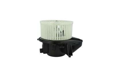 INNENRAUMGEBLäSE NRF 34026 13