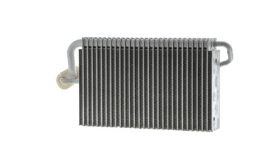 EVAPORATOR AER CONDITIONAT MAHLE AE55000P 31