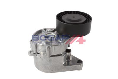 INTINZATOR CUREA CUREA DISTRIBUTIE BOGAP B1317113 5