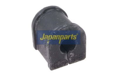 JAPANPARTS Įvorė, stabilizatorius