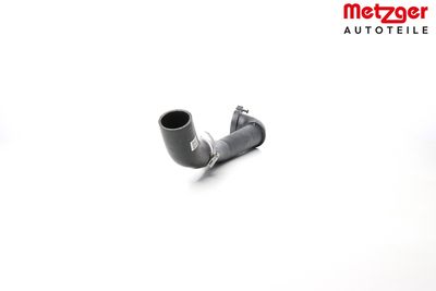 FURTUN EAR SUPRAALIMENTARE METZGER AUTOTEILE 2401485 12