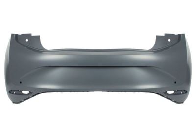 Kofanger BLIC 5506-00-7528951P
