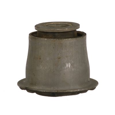 LAGERUNG ACHSTRäGER GATES AWS1434 19