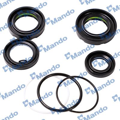 Уплотнительный комплект, входной вал рулевого механизма MANDO EX577904AA50 для HYUNDAI H-1