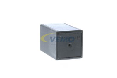 RELEU POMPA COMBUSTIBIL VEMO V20710001 25