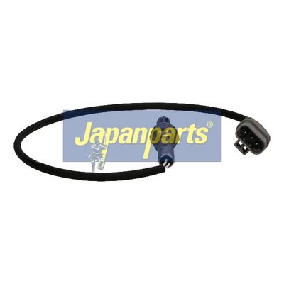 JAPANPARTS Lambda jutiklis