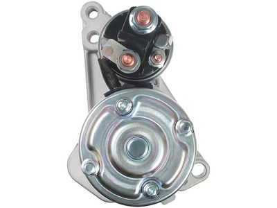 STARTER AS-PL S5563S 2