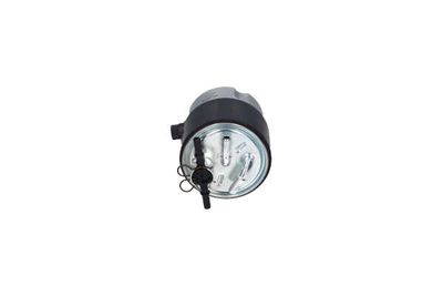 FILTRU COMBUSTIBIL AMC Filter NF2467B 16