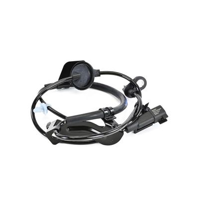 SENZOR TURATIE ROATA DELPHI SS2153412B1 25