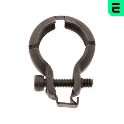 COLIER SISTEM DE ESAPAMENT