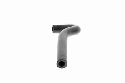 FURTUN AERISIRE CHIULASA VAICO V500064 3