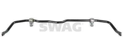 Stabilizátor, podvozek SWAG 33 10 0743