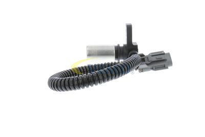 DREHZAHLSENSOR AUTOMATIKGETRIEBE VEMO V10721000 41