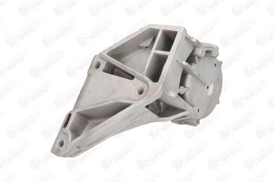 SUPORT MOTOR BIRTH 5471 6