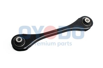 Tukivarsi, pyöräntuenta Oyodo 90Z9056-OYO – AUDI, VW, SEAT, SKODA