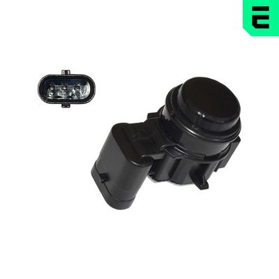 SENSOR AJUTOR PARCARE