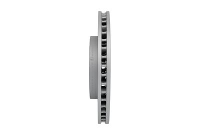 DISC FRANA ATE 24012601641 8