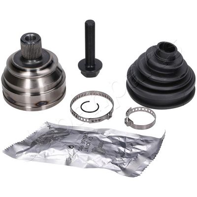 GELENKSATZ ANTRIEBSWELLE